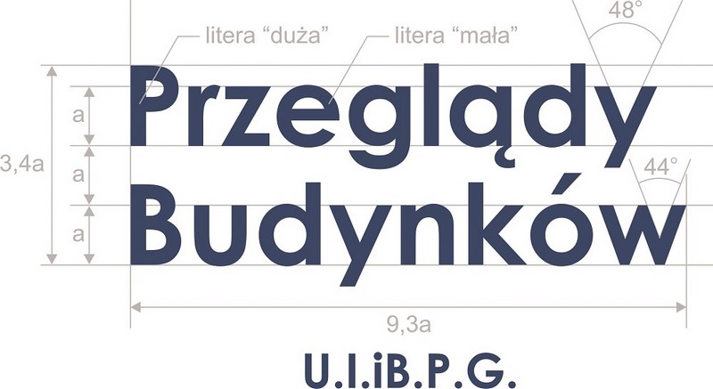 kontrole techniczne budynków Złotów